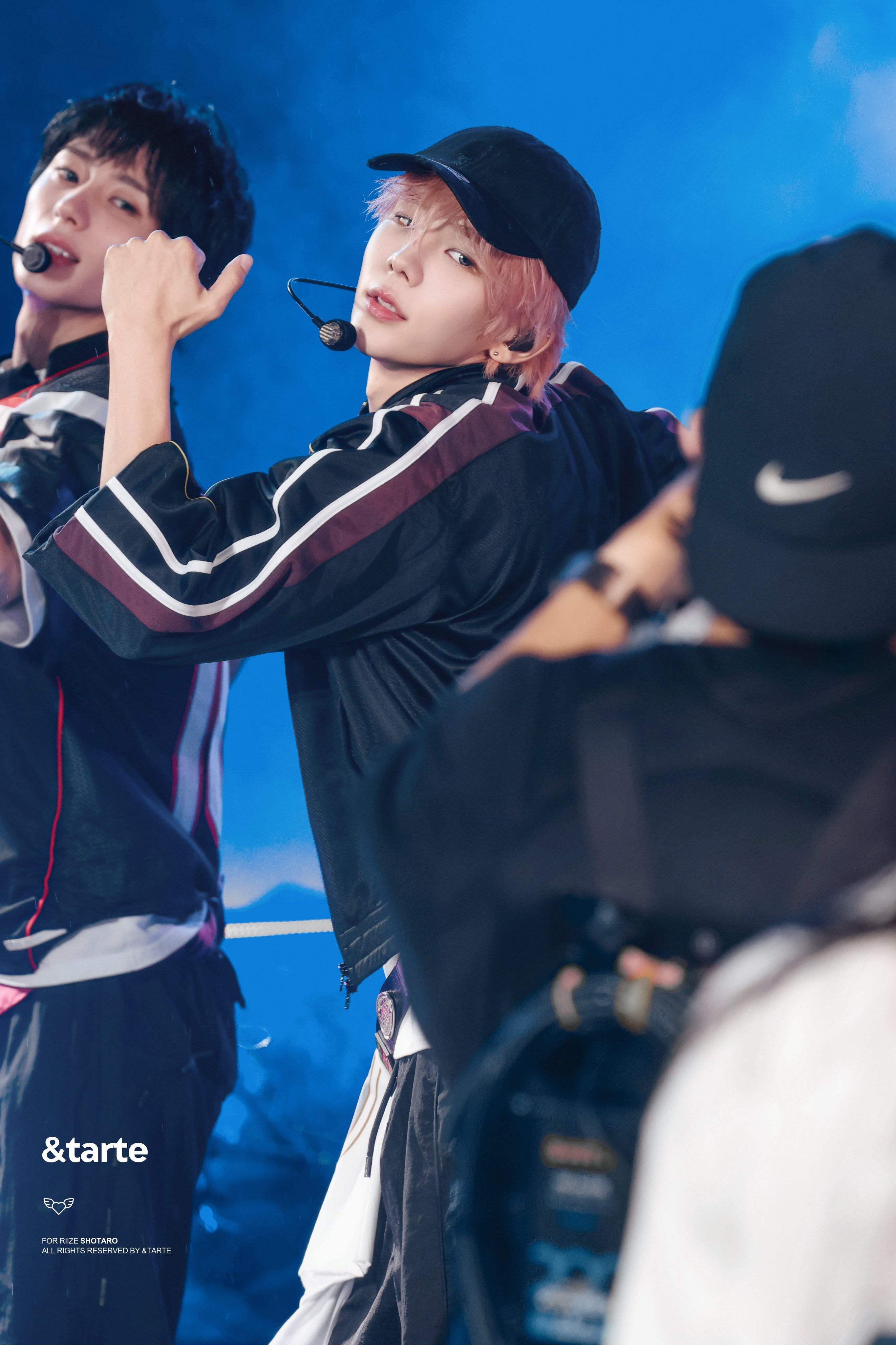 260619©taroxtarte ©sho_vibe1125 ©Only_ta