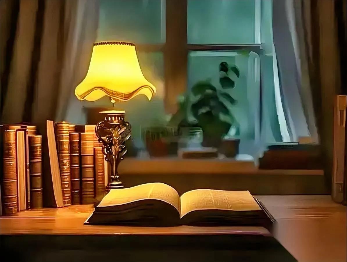 你敢信吗？写字能改变人生？

我写头条这半年，像换了个人——

从前遇事就炸毛的