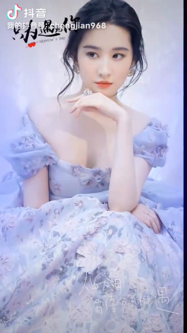 我们心属相望。