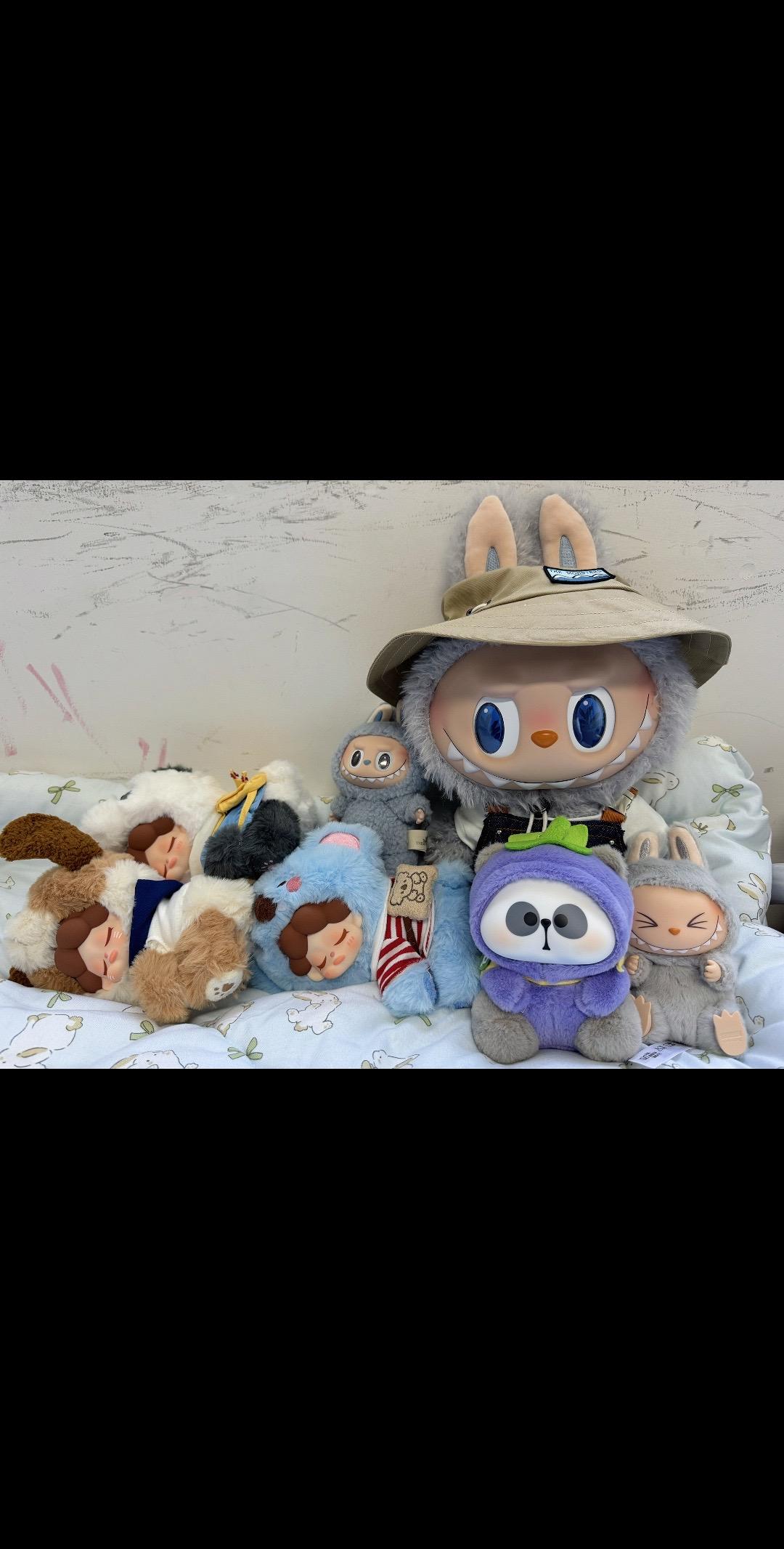 我已经不知道该用什么方式去释放自己内心的情绪了，嘴上说的永远都做不到。