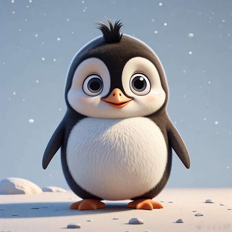 QQ经典系列为何集体回归和你一起偷菜的人还在吗 哇塞，真是个好消息，这是对青春记