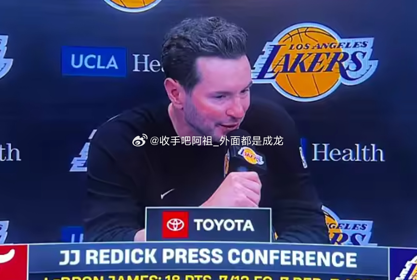 NBA常规赛继续进行，湖人主场142-130战胜公牛，豪取4连胜。本场比赛，詹姆
