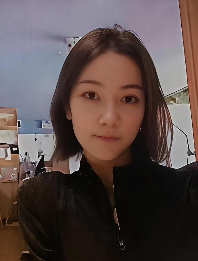 【紧急寻人！郑州一26岁女子失联5日仍未找到】警方回应郑州一26岁女子失联1月2