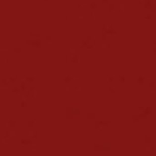 迪丽热巴迪丽热巴 dlrb迪丽热巴益起来也许，努力过后没能得到相应的回报，可毕竟