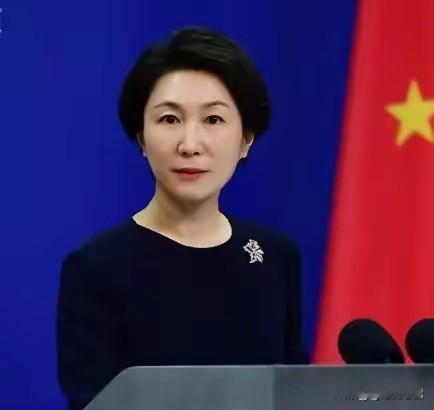 特朗普公开点名！唯有中美可深挖伊朗地下浓缩铀，美伊谈判因两大死局全面搁浅

眼下