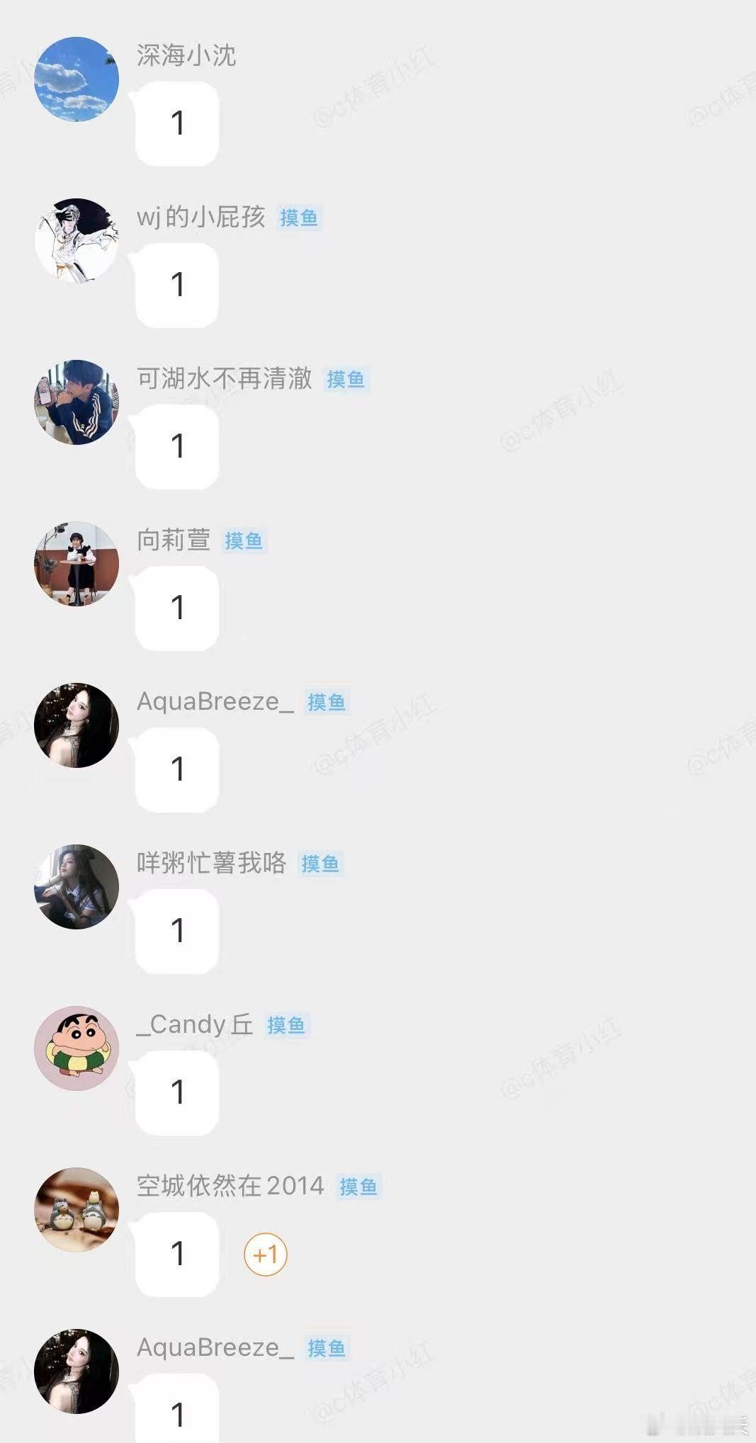 又是大满贯的一天啦想要 瑞士VS加拿大  比分预测 这两场评论区按1或其他赛程 