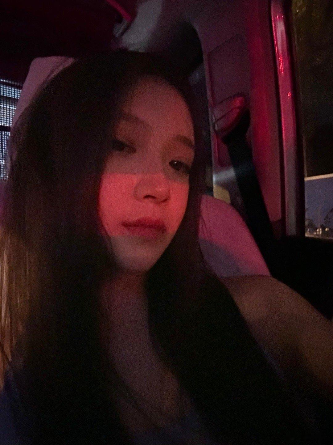 我那恋爱脑前妻 ​​​