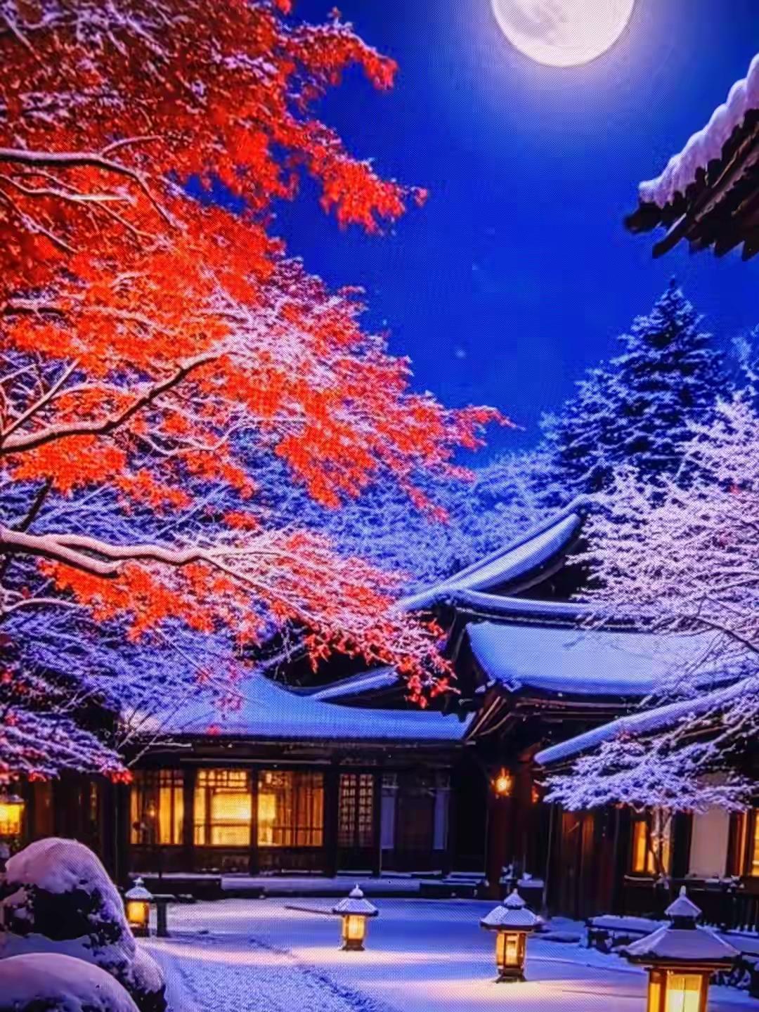 婚姻沉默症正在杀死中国夫妻：多少人的感情，输给了无话可说？

你有没有发现，曾经