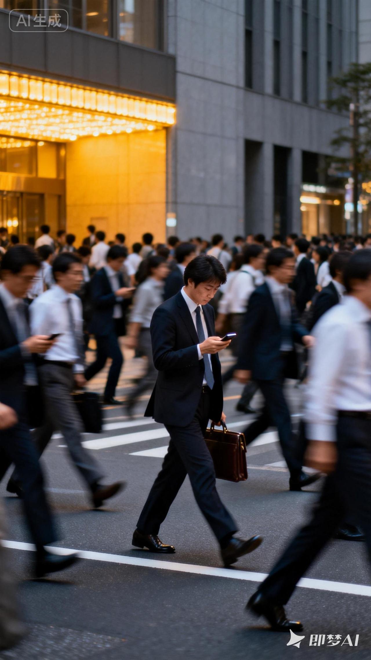 最近看到网上有人建议取消教师节，护士节，医师节，记者节，警察节等等行业类节日，统