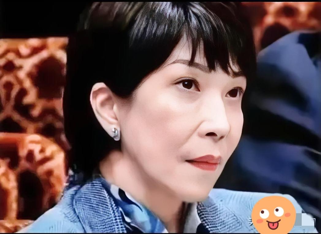 突发！日本战后安保政策迎重大调整，改进型12式远程导弹发射装备部署九州！

3月