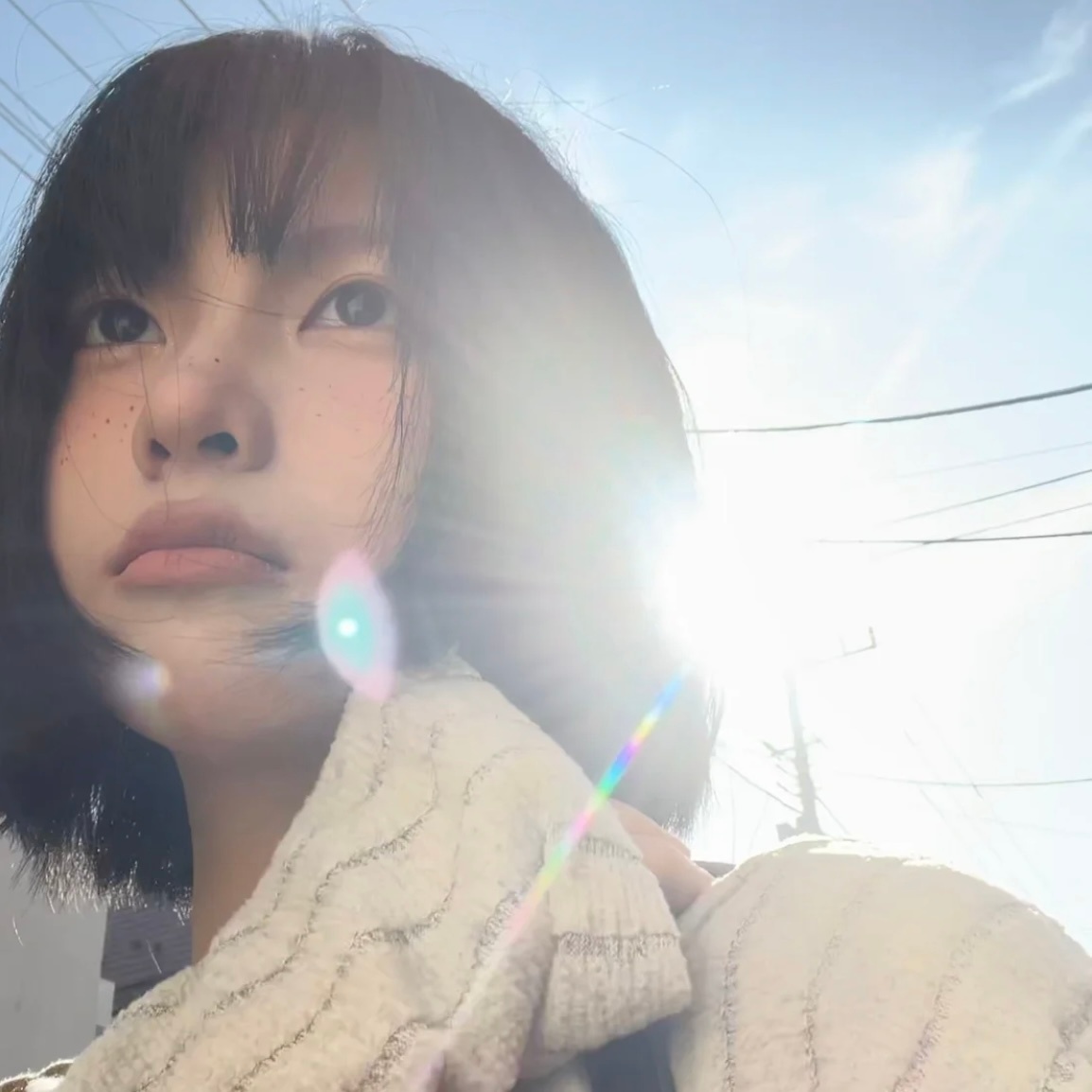 “觉今是 而昨非” ​​​