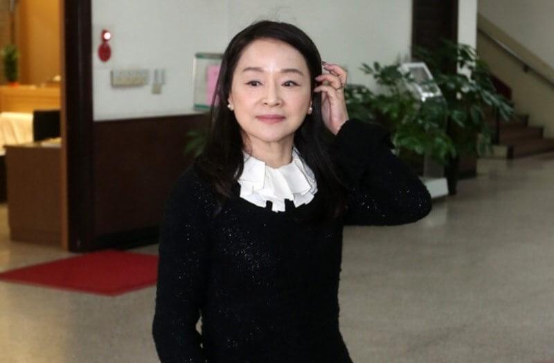 赖清德原订4月22日至27日窜访斯威士兰，却在出发前夕生变，传出赖清德专机飞航许
