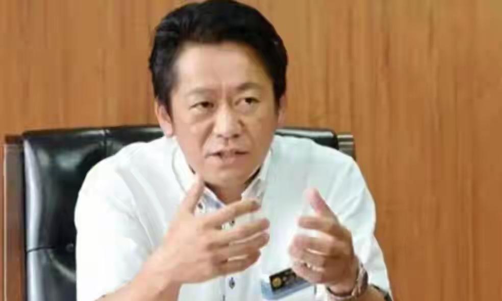 日本右翼已经清楚地知道：中国不会放过他们。现在的最新情况是：：中国不会放过他们。