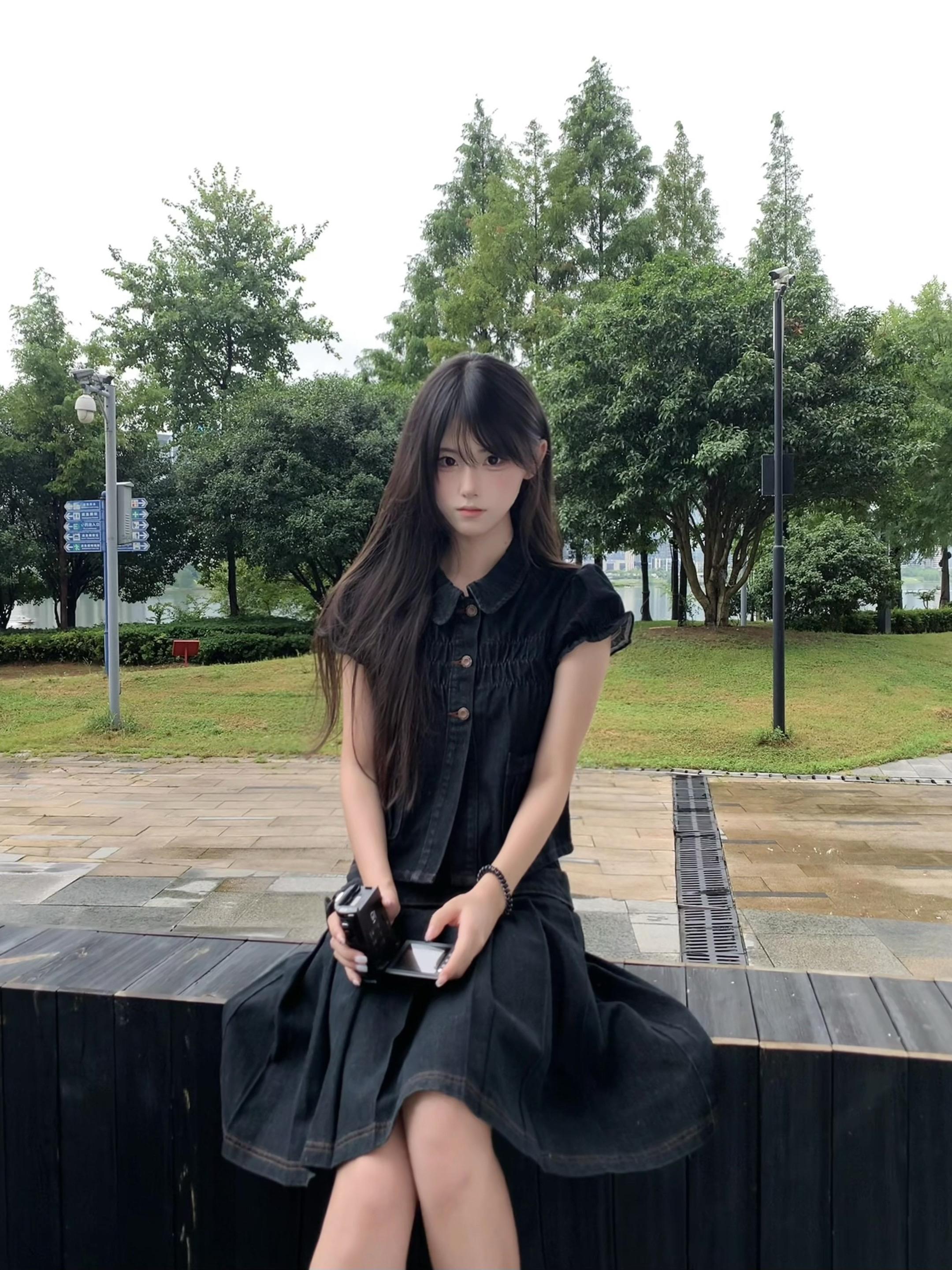 歌名就是文案