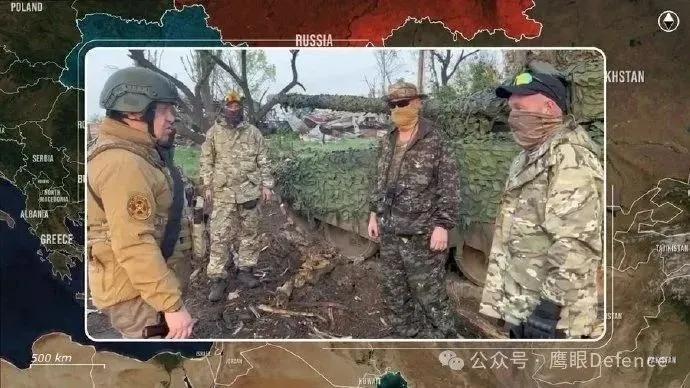烽火问鼎计划 “亲欧盟运动”（Euromaidan）宣布，阿塞拜疆政府逮捕了两名