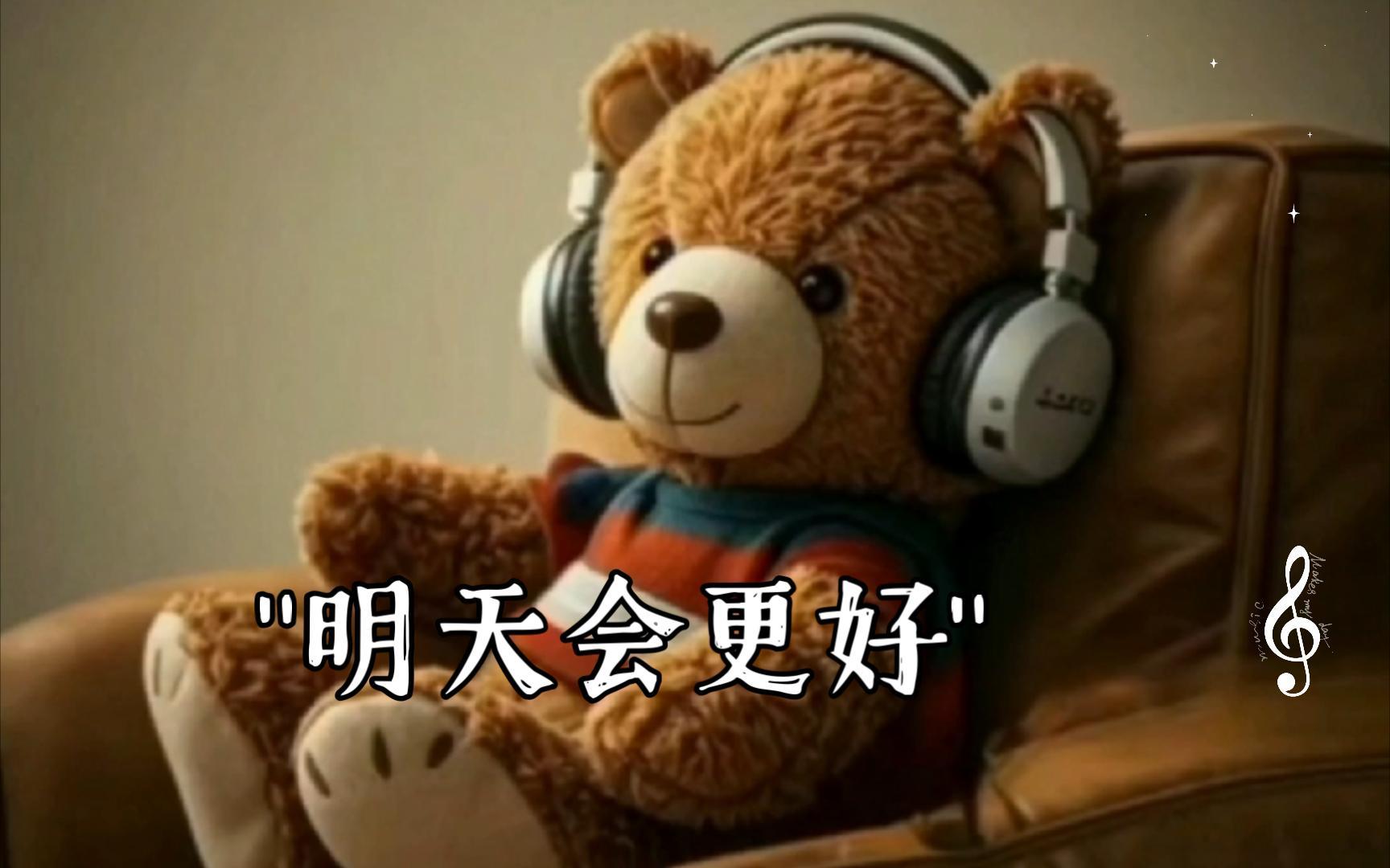 今天怎么说也都是还是扛住了嘛，也没破3800，这就是好是，节前抛压重点很正常，不