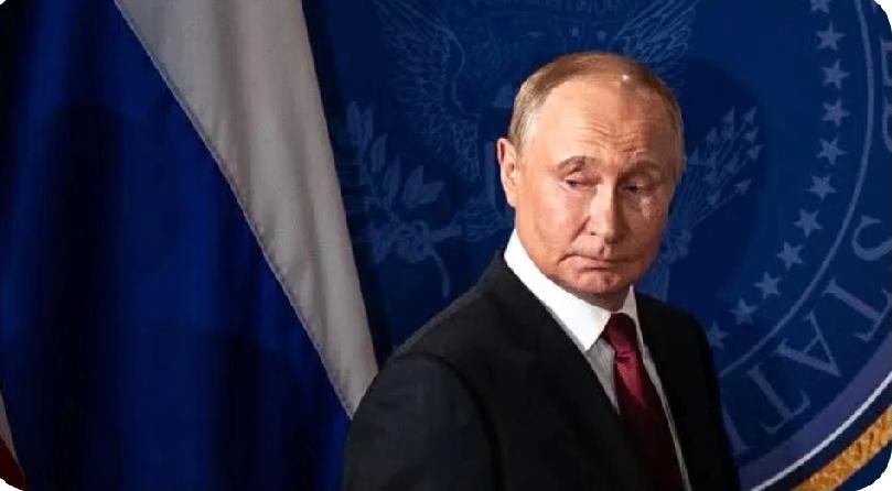 俄罗斯成功测试新型核动力巡航导弹
俄罗斯总统普京说，它至少可以飞行1万4000公