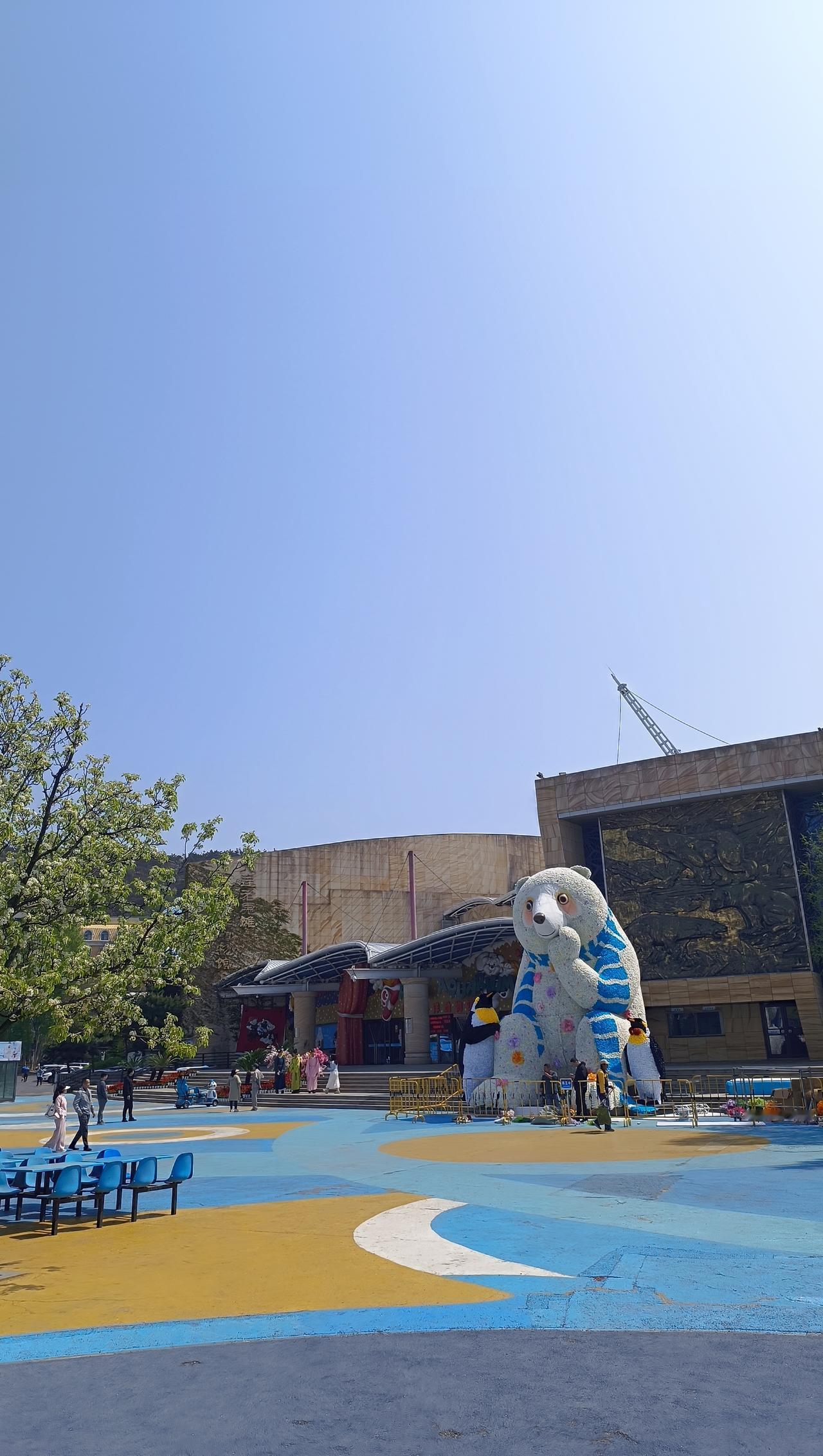 4月25日 周六🧮总结：阅读类186分钟，其中漫画近2小时；家庭学习内容30分