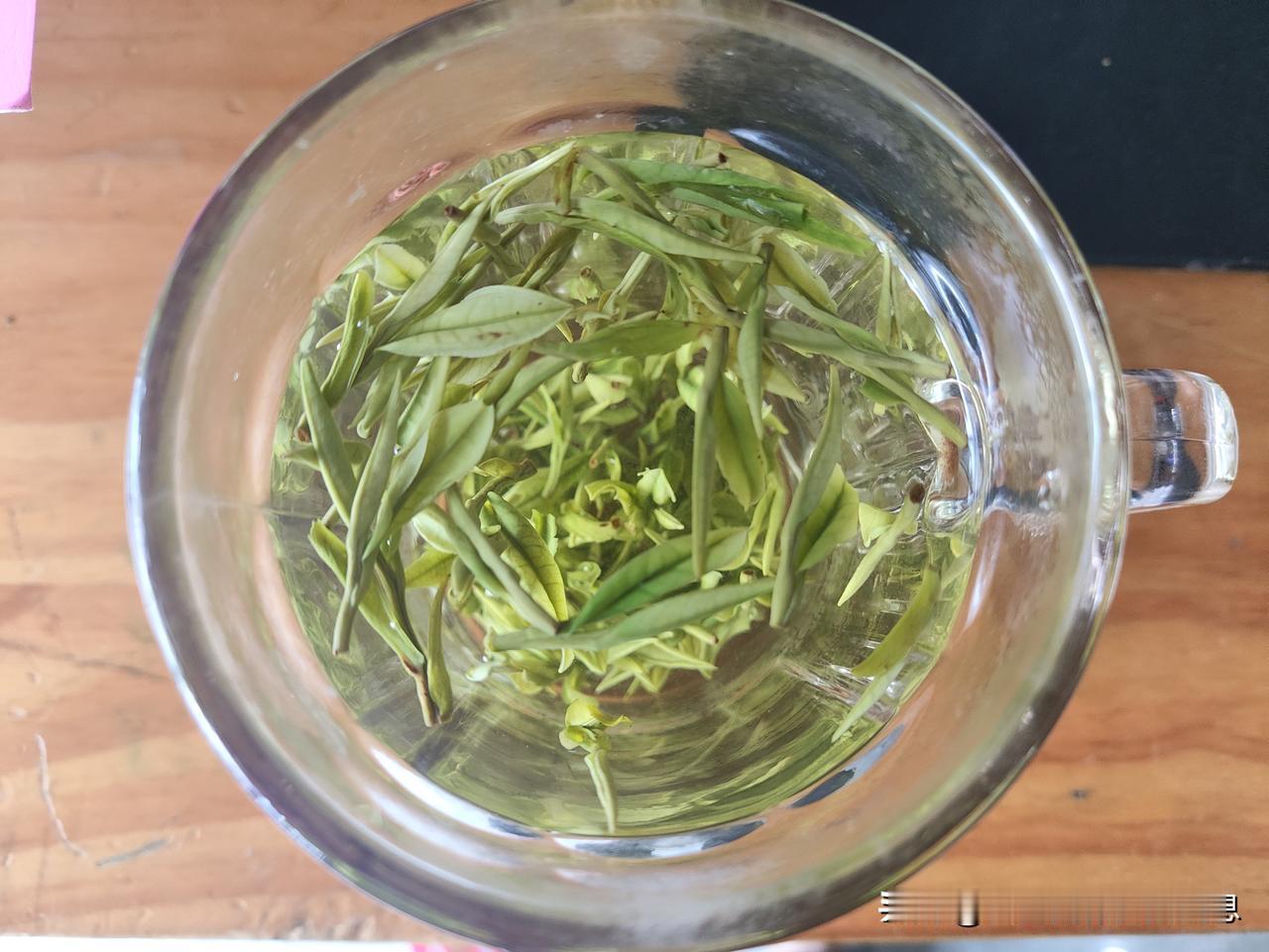 美食让人快乐