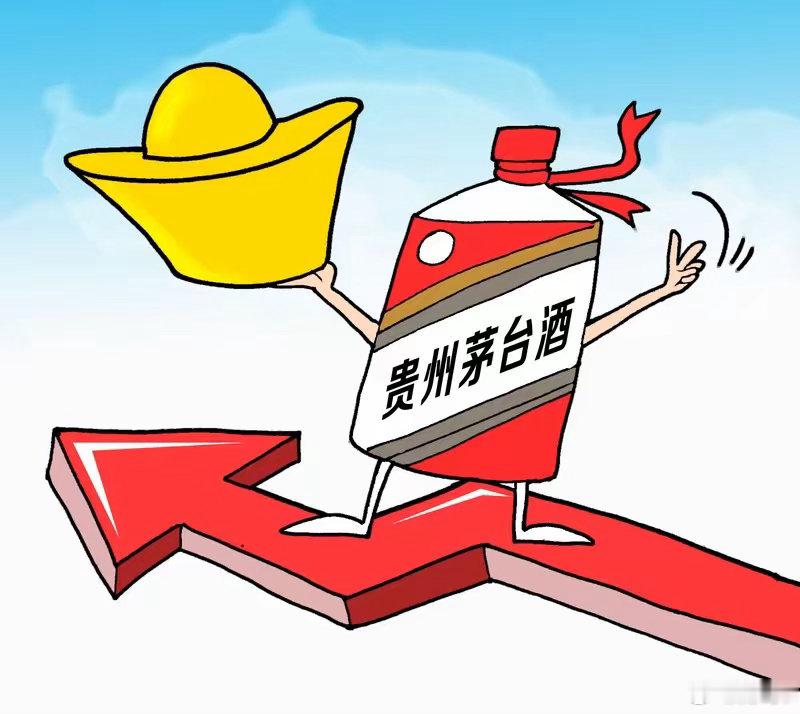 老张爱涨停 最新股王排座次一一十大股王！一联汛仪器，最新价2004元，二源杰科技