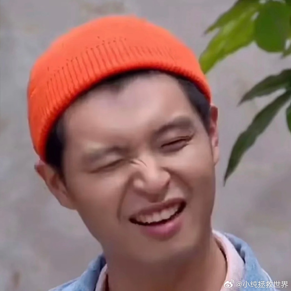 王勉第一次见马頔就被骂了今夜喜友秀马頔真的是酒后真言型选手，第一次见人就敢这么骂