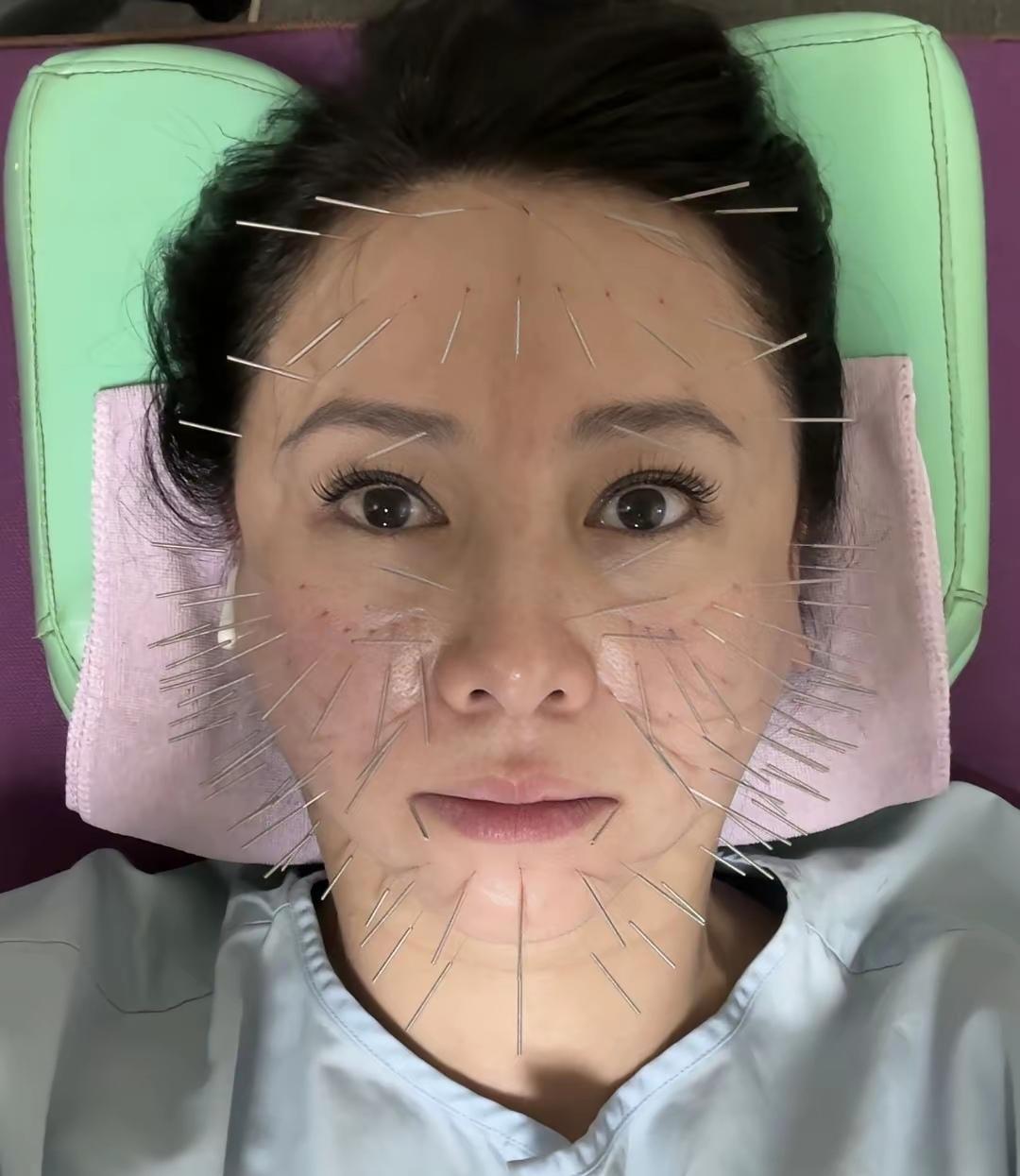 一般人做不来