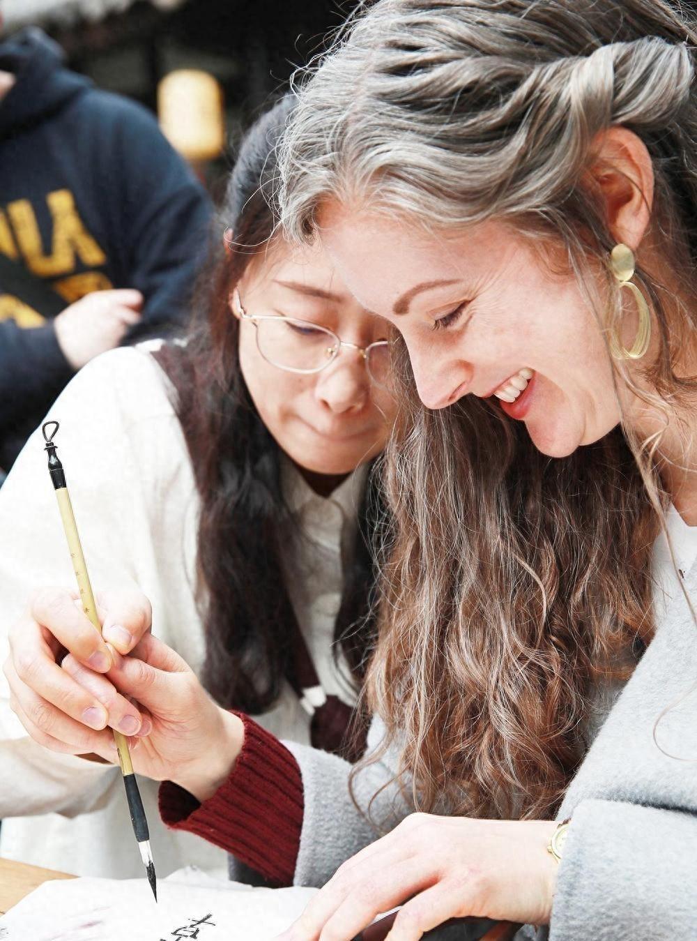 笑不活了！如果你觉得现在的“基建狂魔”已经够离谱，那你是真没见识过2300年前的