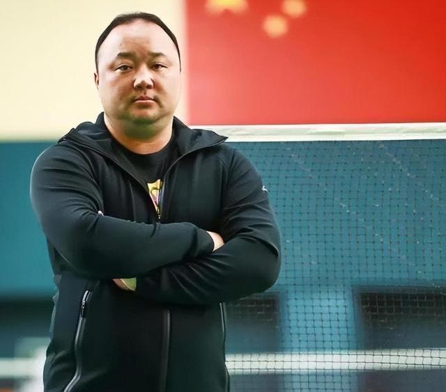 中国羽毛球协会主席张军“失联”。多位知情人士称，两届奥运会羽毛球混双冠军张军被纪