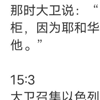生活本该这样，把烦恼留给时间，把欢乐写在脸上，把爱埋在心里。 