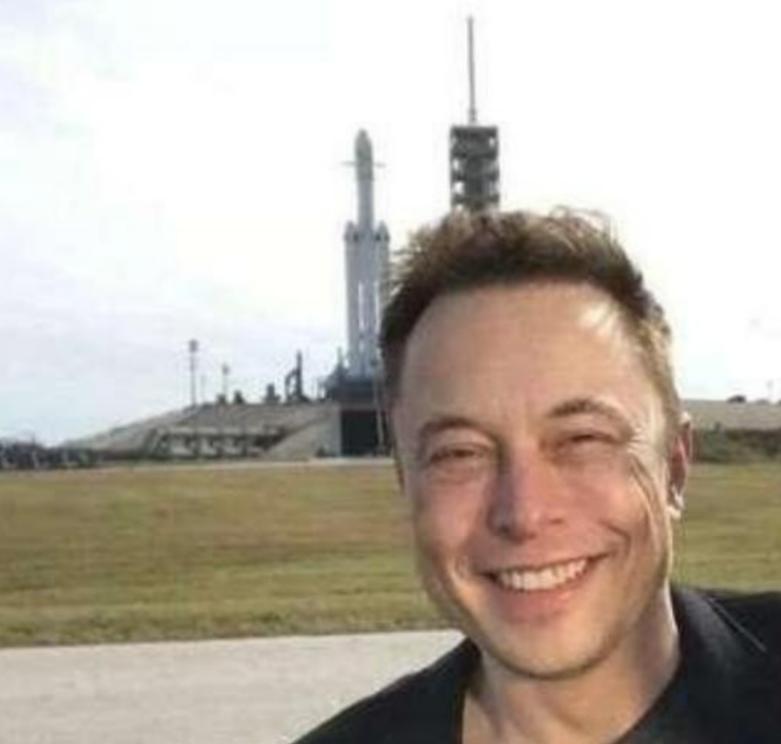 马斯克再次语出惊人，发出重磅警告！他预测：“日本如果不做出改变，将彻底从这个世界