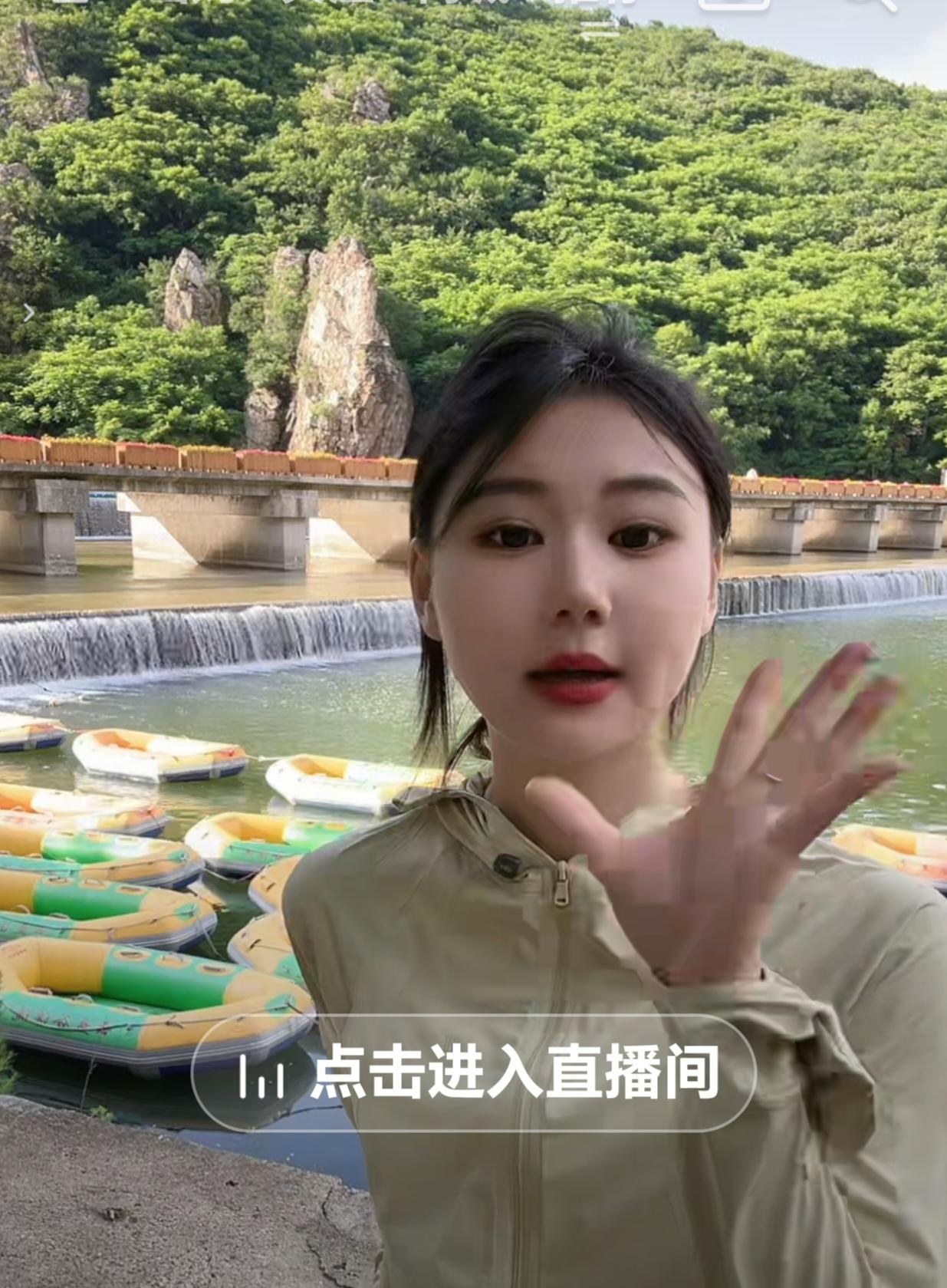 《考公必考（10——12）题》
10、细胞中大多数无机盐以离子的形式存在。
11