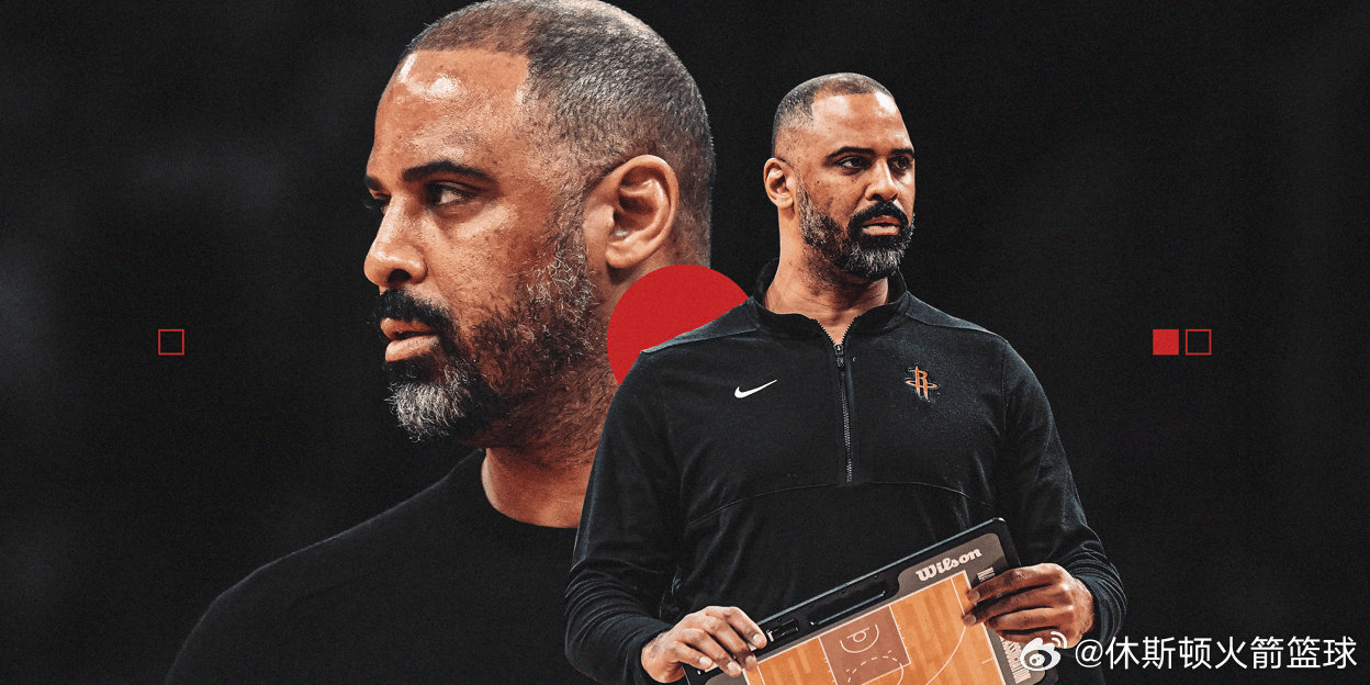 为啥奥科吉、卡佩拉就入不了您的法眼呢勇士vs火箭休斯顿火箭休斯顿火箭