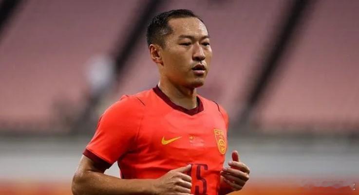韩国媒体对他的评价很高——中国魔笛 ​​​