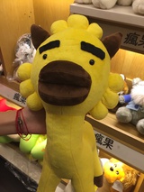 揽秀热聊生活服务