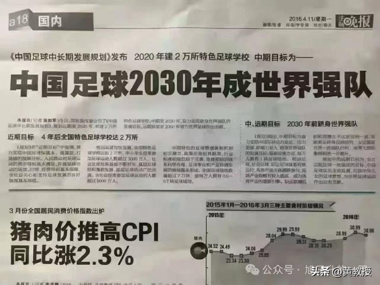 2030年应该可以实现
吧