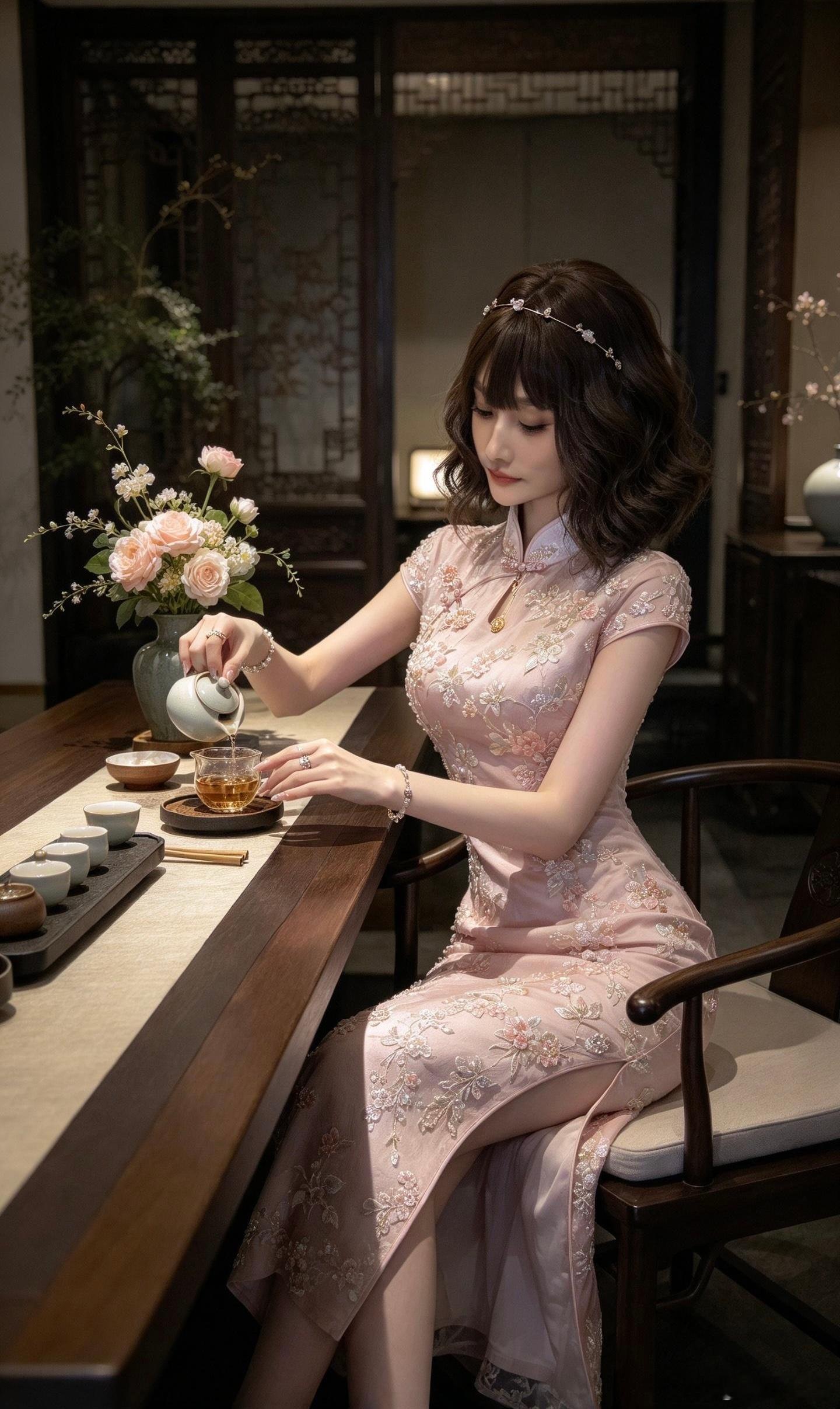 心理学专家互撕 网友释然🔮人人都在演自己的剧本你看那场专家互撕，不过是两套价值