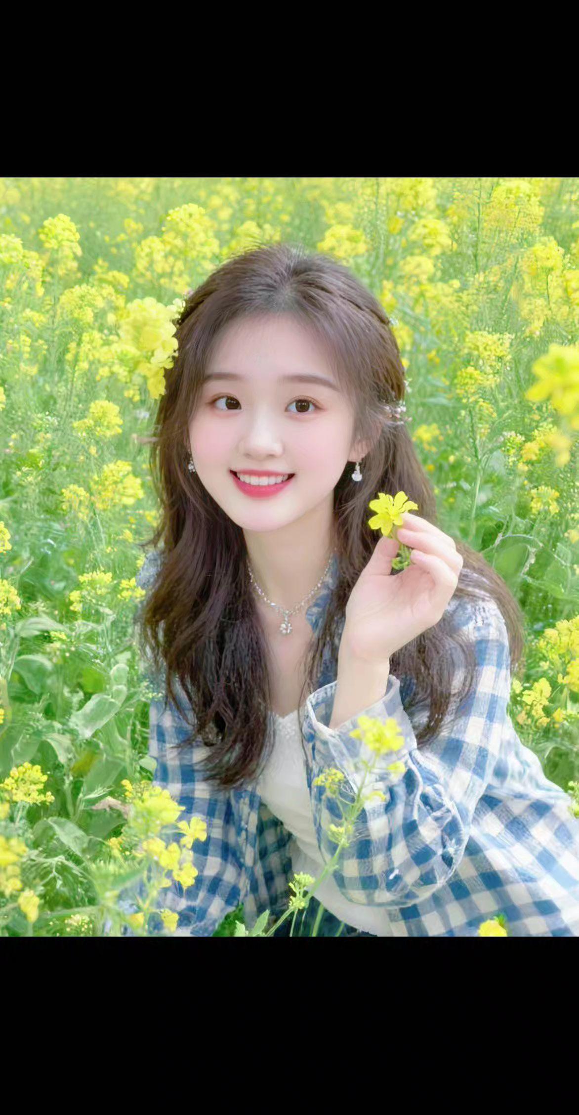 监狱能走读吗😂