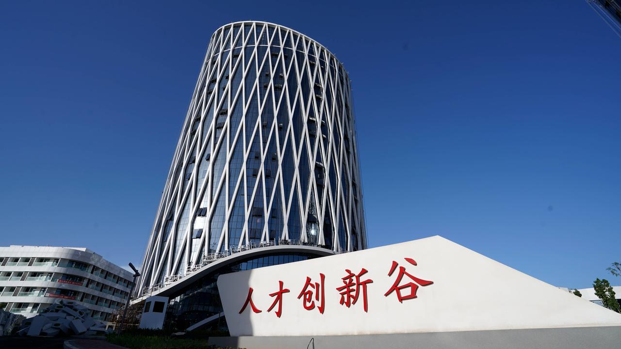 呼和浩特财政保持稳定增长！

2026年2月，呼和浩特全市一般公共预算收入完成4