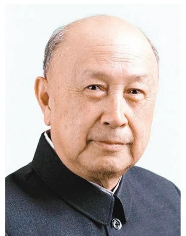 基辛格曾感慨：“中国总被勇敢的中国人护得很好”，美国人眼中这份想不通的 “幸运”