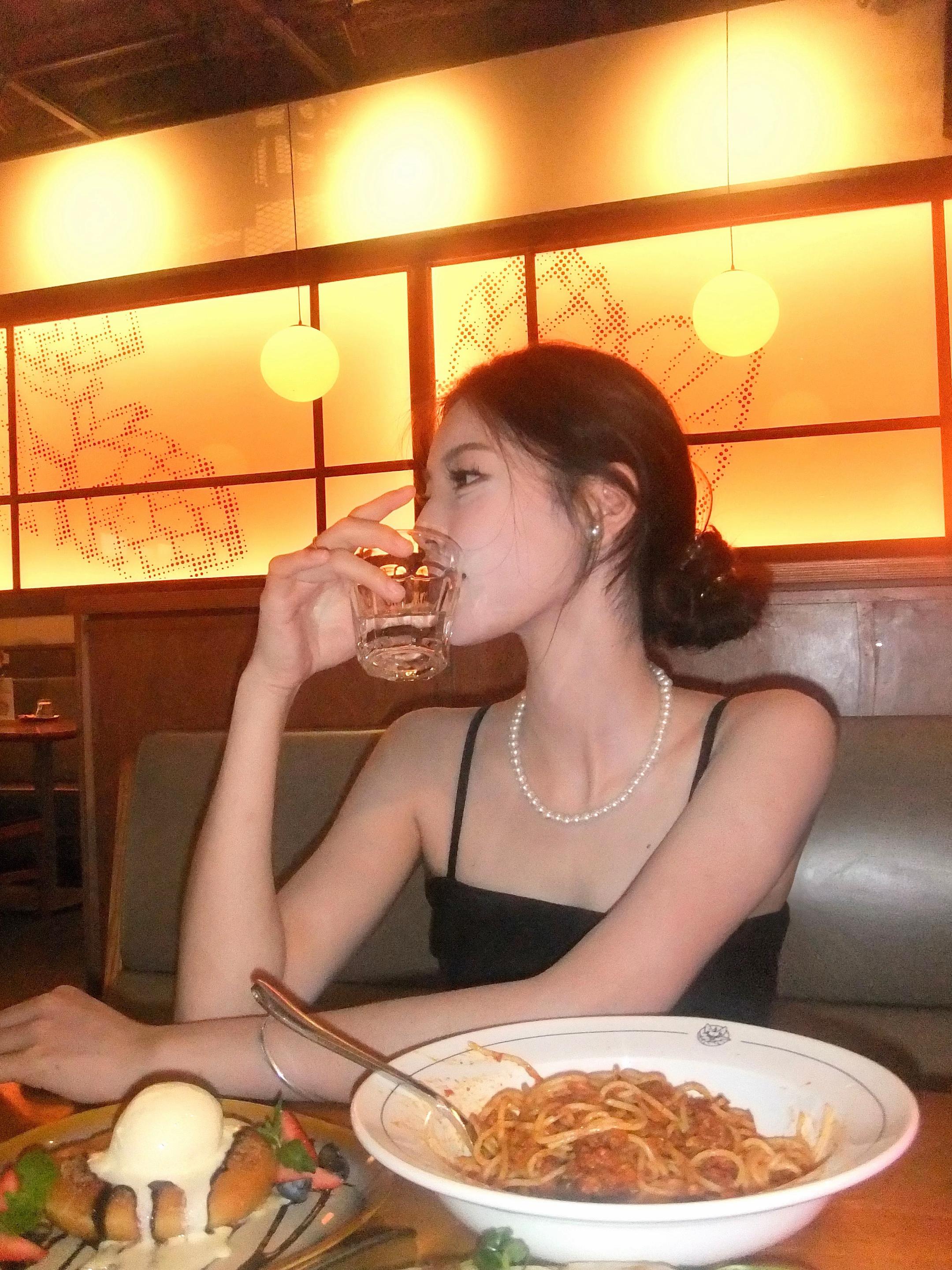 命运带我们走到哪里 我们就到哪里