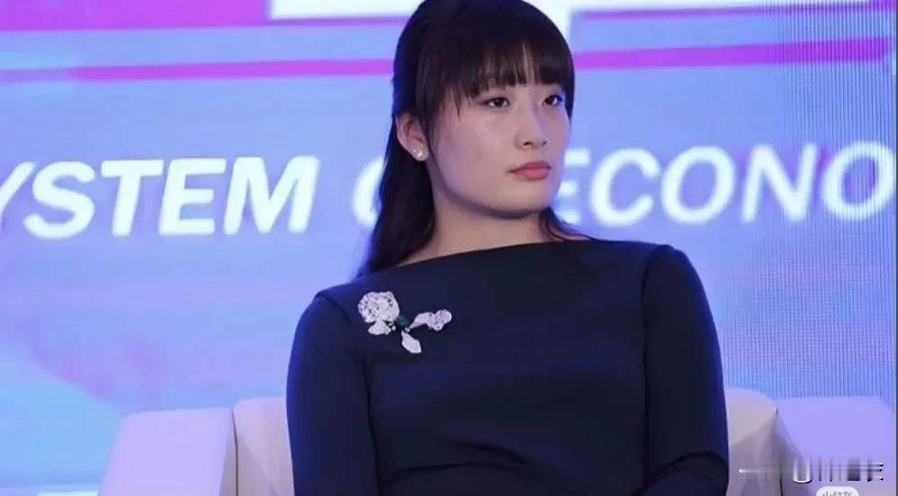 老宗20年遗嘱把海外资产给宗馥利，那么她有权处置建浩的18亿，因为老宗和宗馥利签