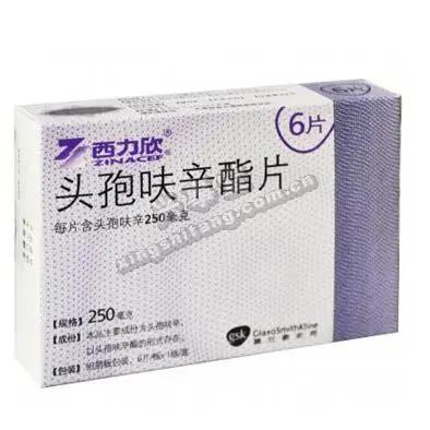 30元飙到1600元！西力欣暴涨52倍，别再疯抢了，真相比你想的更暖心
 
原研