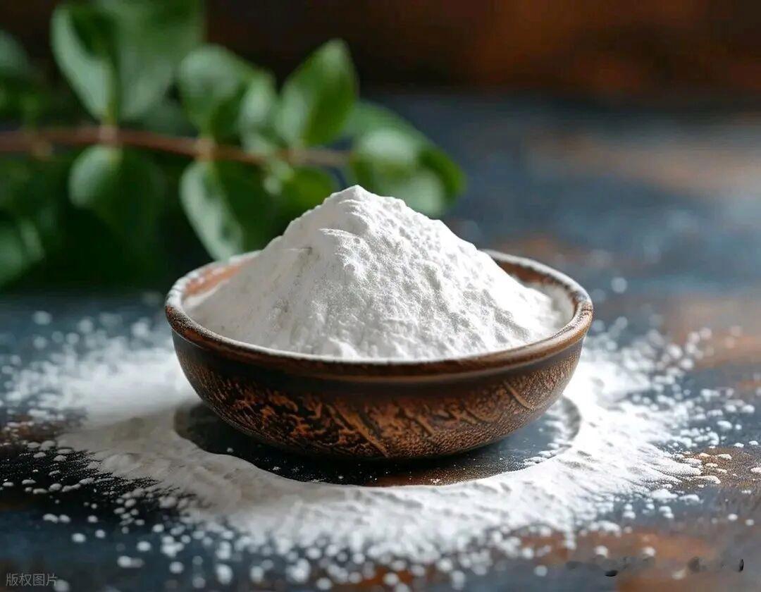 现在“喝西北风”真的能吃饱了，将空气变成粮食已经不再是梦想了

以前形容某个人没