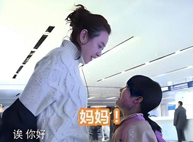 《变形计》十一年：崔晋一个刹车小20万，李勒优生活被节目拿走了
