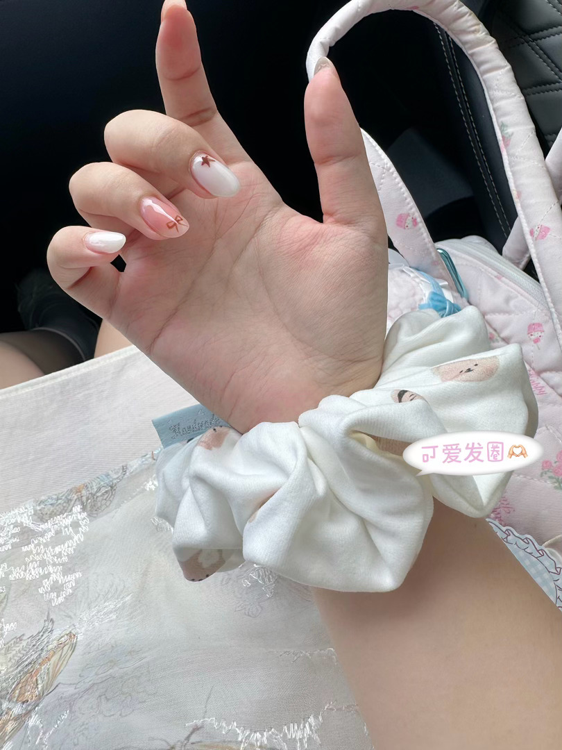老公带我觅食这个点正好不用排号了
