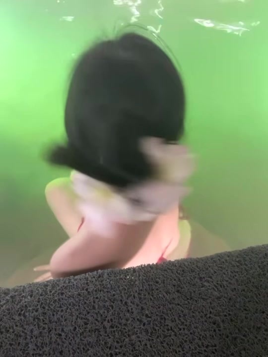 怎么玩都玩不够 ~ 