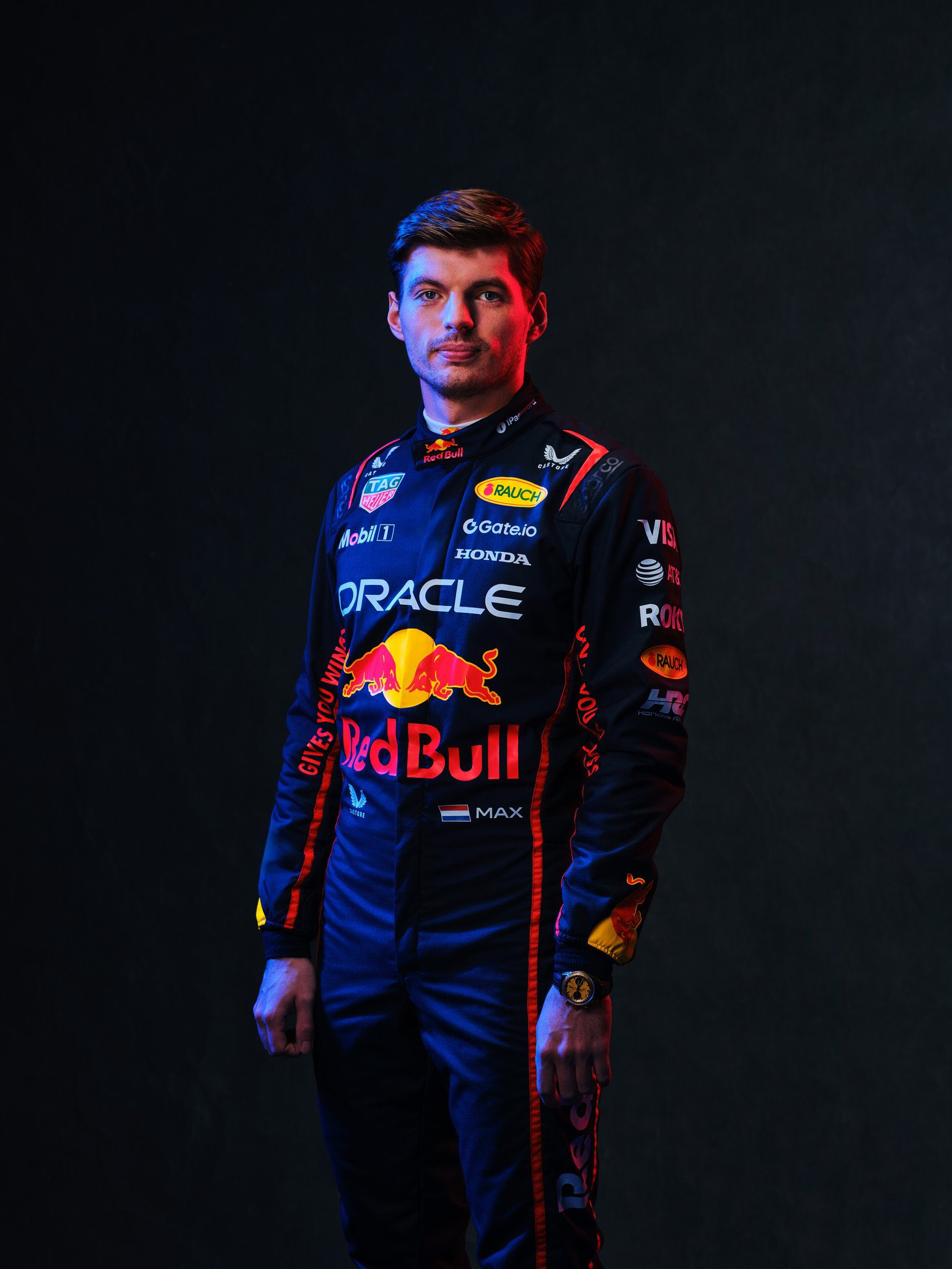 维斯塔潘的9月KPI总结9月6日 F1意大利大奖赛杆位🔴9月7日 F1意大利大