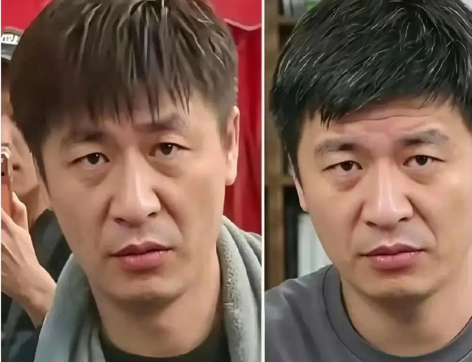 我对张雪峰，谈不上喜欢，但真的服气。


他身上有四样东西，别人很难凑齐：懂行、