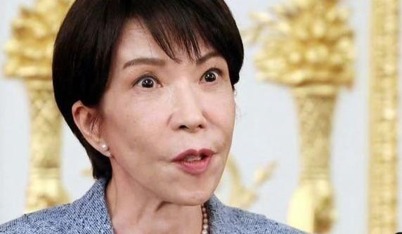 澳大利亚智库曾警示：如果日本出兵台海，那么，朝鲜也一定会出兵的！只要日本敢踏足台