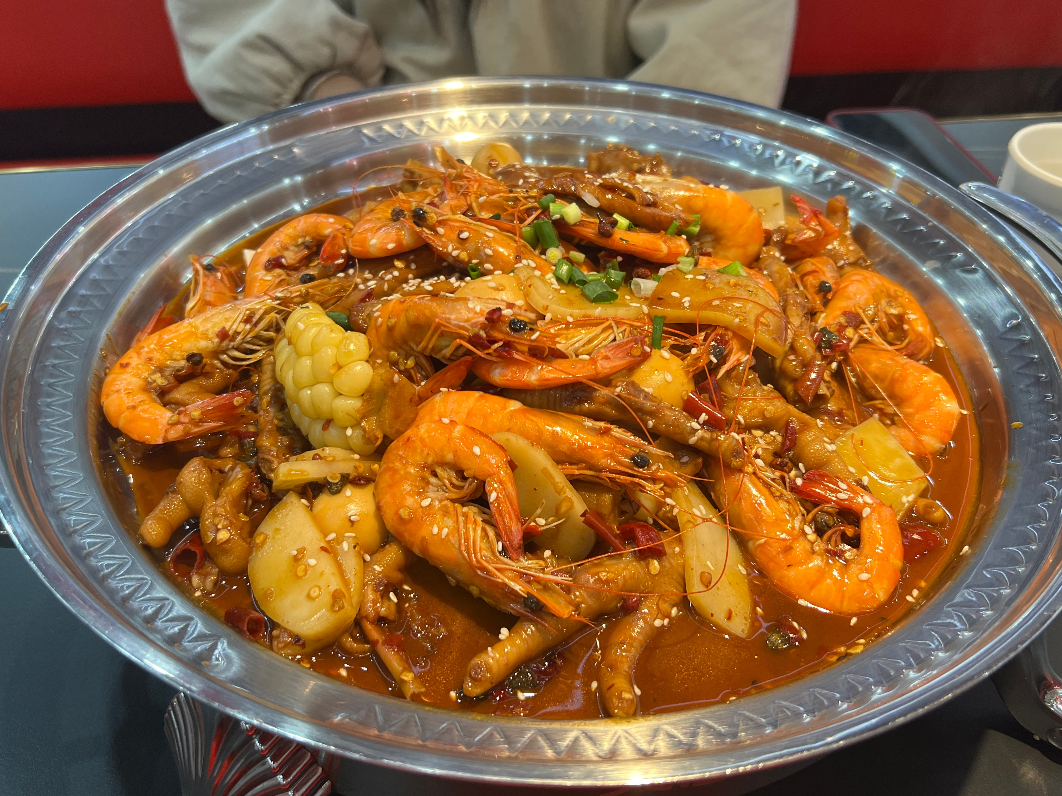冰杨梅好好吃 ​​​